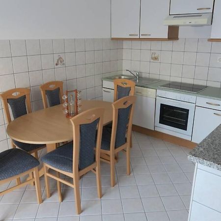 Mitros Apartment マリンスカ エクステリア 写真