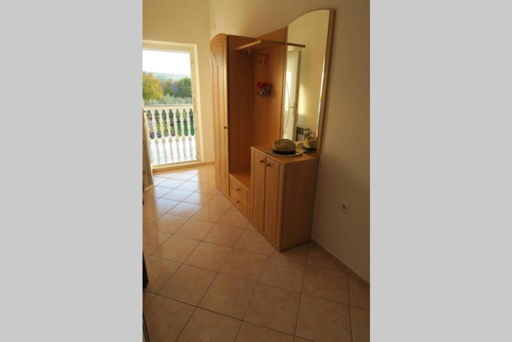 Mitros Apartment マリンスカ エクステリア 写真