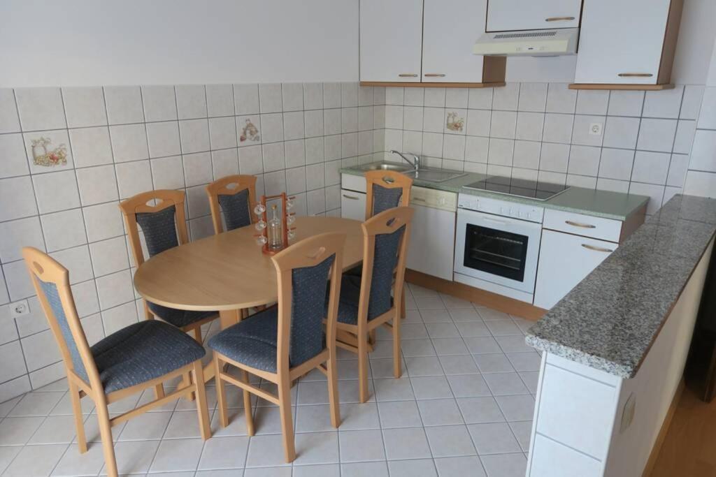 Mitros Apartment マリンスカ エクステリア 写真